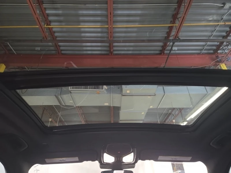 BMW X3 * XDRIVE30I * CARFAX * ЦЕНА ДО БГ, снимка 11 - Автомобили и джипове - 53333225