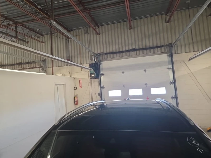 BMW X3 * XDRIVE30I * CARFAX * ЦЕНА ДО БГ, снимка 13 - Автомобили и джипове - 53333225