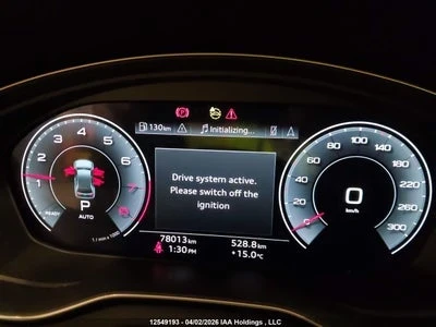 Audi Q5 PREMIUM PLUS 45, снимка 7 - Автомобили и джипове - 54175674