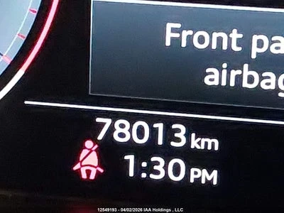 Audi Q5 PREMIUM PLUS 45, снимка 14 - Автомобили и джипове - 54175674