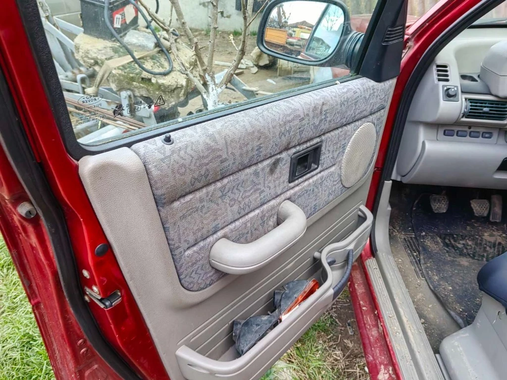 Land Rover Freelander  - изображение 7