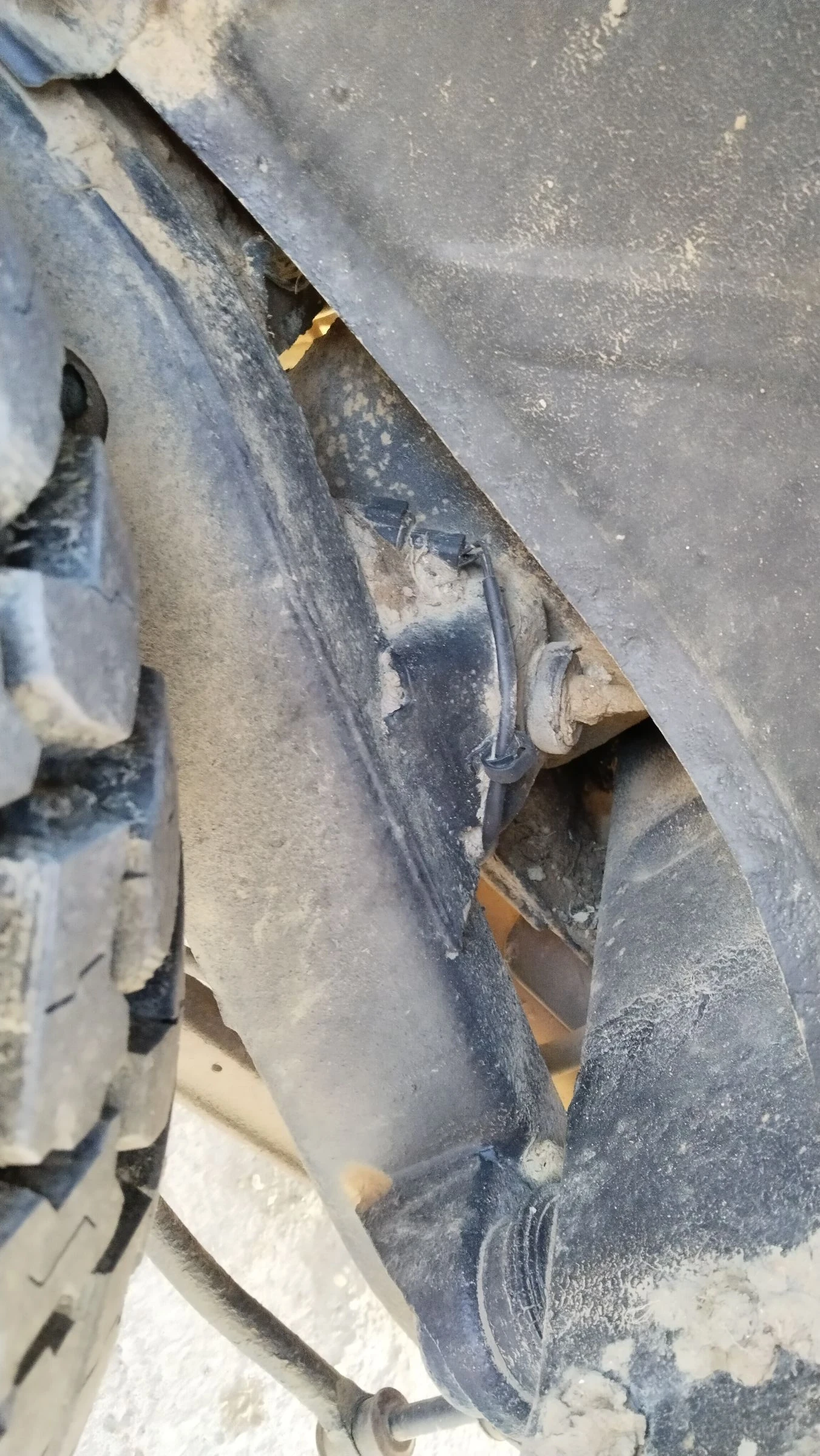 Mitsubishi Pajero | Mobile.bg � ����������� 11