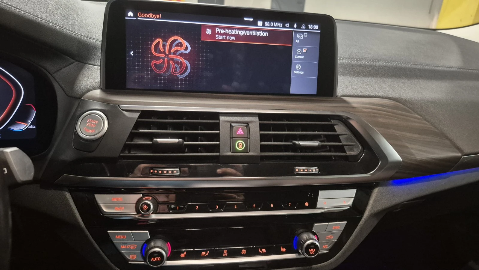 BMW X3  30D XDRIVE  | Mobile.bg � ����������� 7