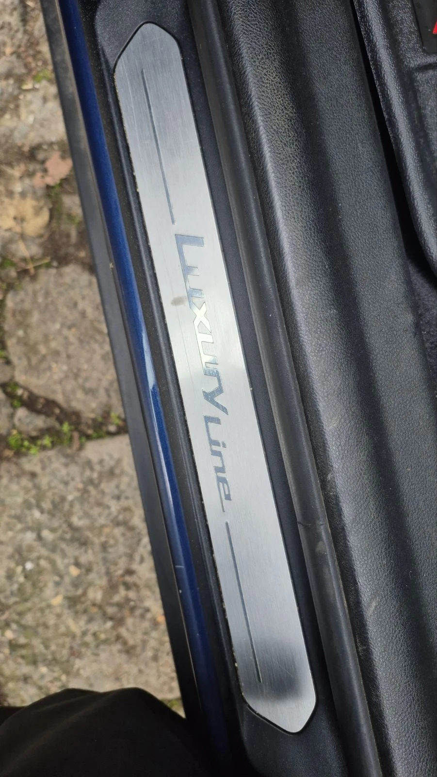 BMW X3  30D XDRIVE  | Mobile.bg � ����������� 3