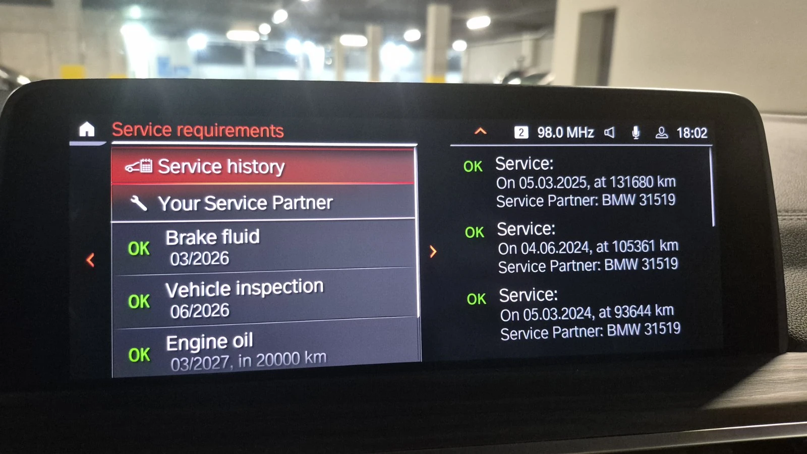 BMW X3  30D XDRIVE  | Mobile.bg � ����������� 12