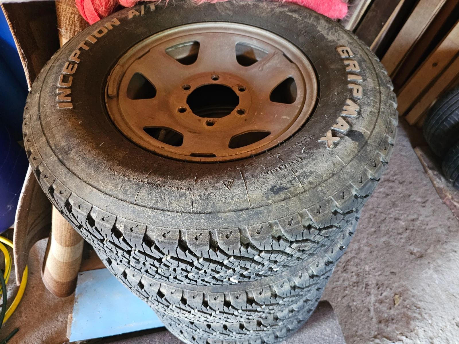 Nissan Terrano 2.7 | Mobile.bg � ����������� 14