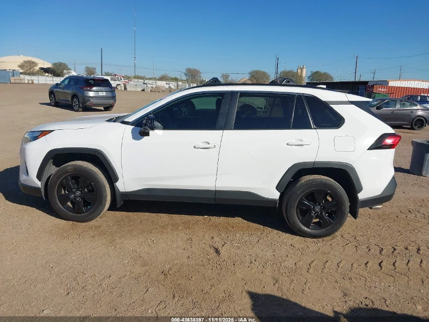 Toyota Rav4 XLE* PANO* CAMERA* CARPLAY | Mobile.bg � ����������� 12