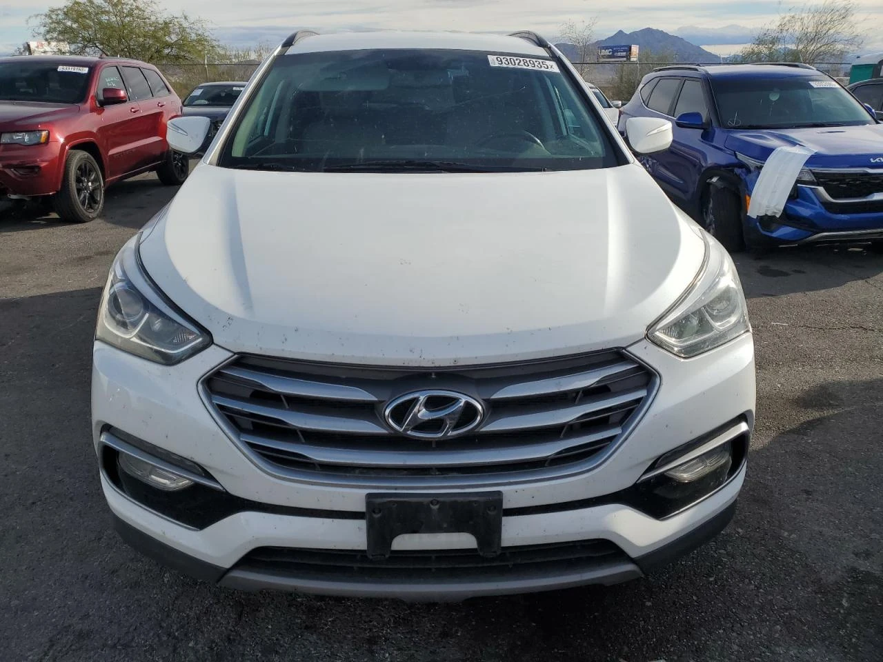 Hyundai Santa fe VOLKSWAGEN ATLAS SE | Mobile.bg � ����������� 4