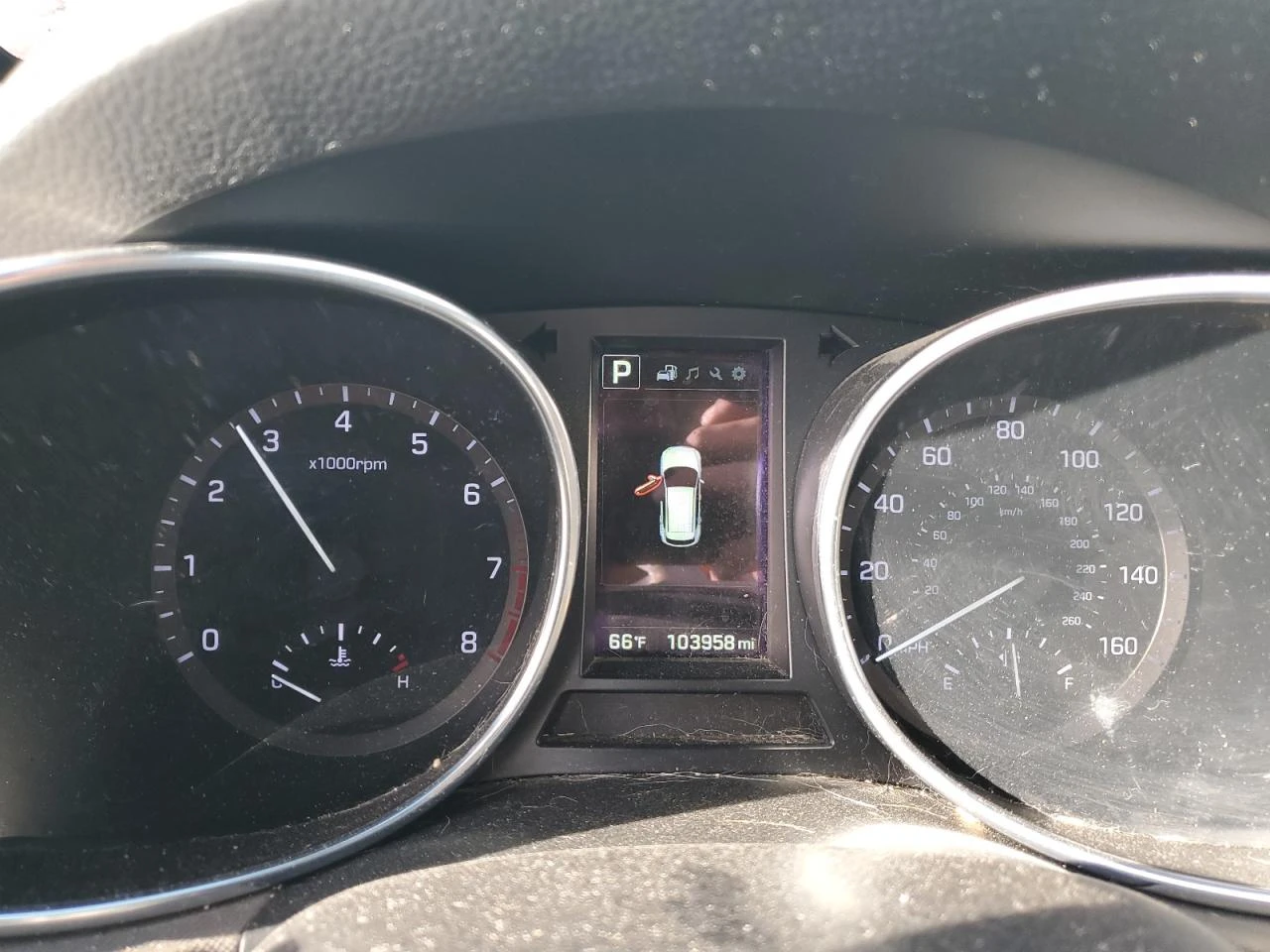 Hyundai Santa fe VOLKSWAGEN ATLAS SE | Mobile.bg � ����������� 10