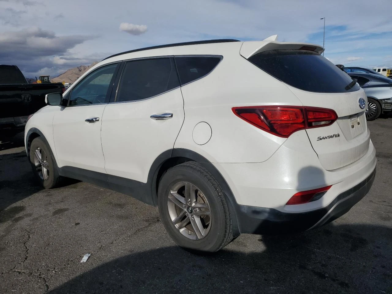 Hyundai Santa fe VOLKSWAGEN ATLAS SE | Mobile.bg � ����������� 3