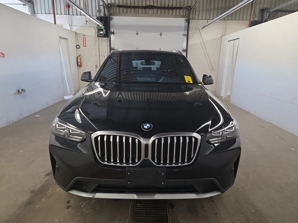 BMW X3 * XDRIVE30I * CARFAX * ���� �� �� | Mobile.bg � ����������� 2