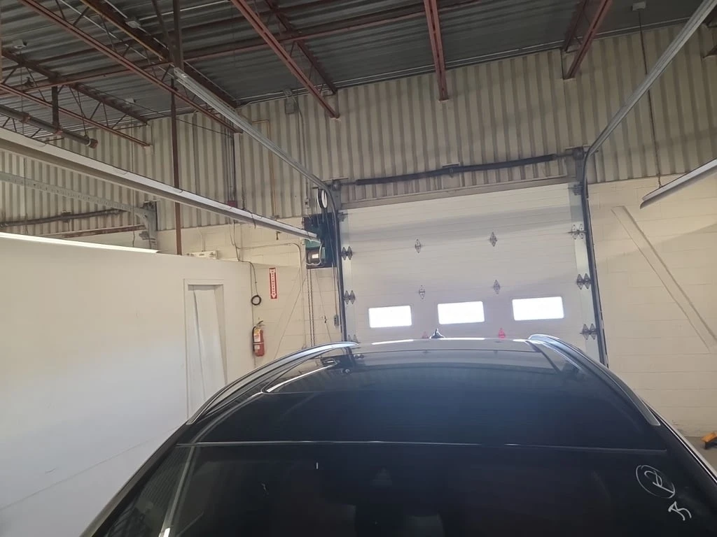 BMW X3 * XDRIVE30I * CARFAX * ���� �� �� | Mobile.bg � ����������� 13