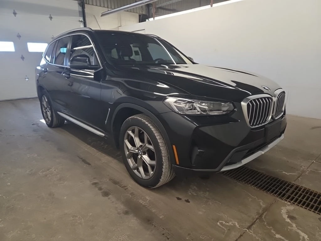 BMW X3 * XDRIVE30I * CARFAX * ���� �� �� | Mobile.bg � ����������� 3