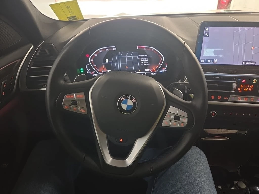 BMW X3 * XDRIVE30I * CARFAX * ���� �� �� | Mobile.bg � ����������� 10