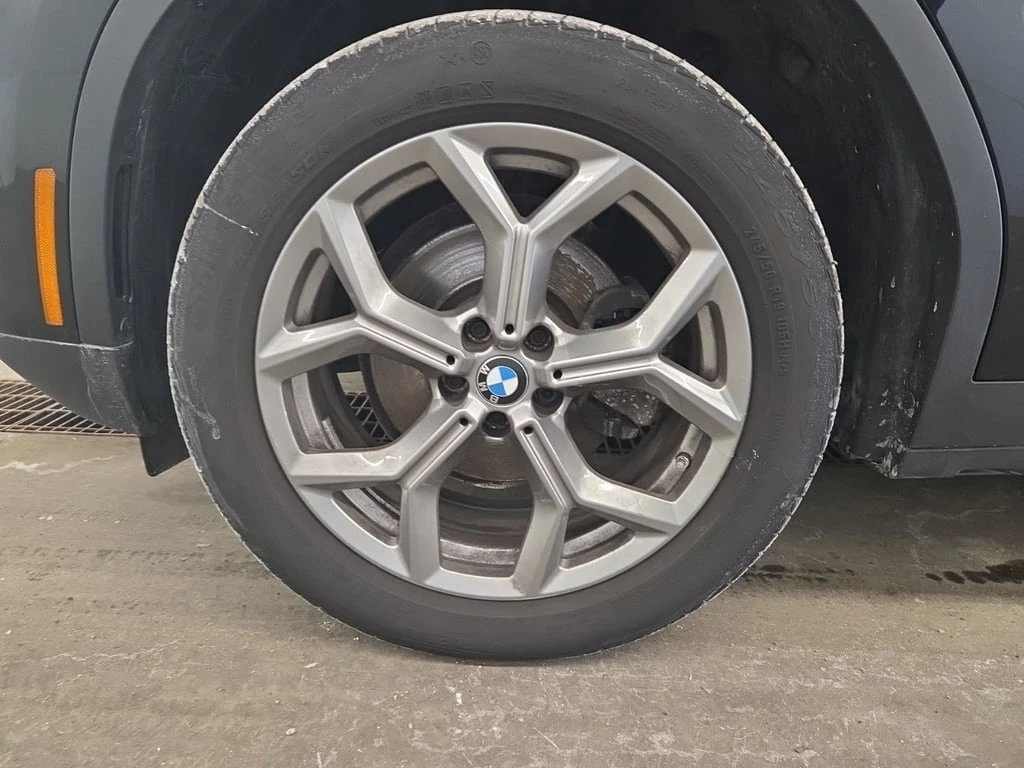 BMW X3 * XDRIVE30I * CARFAX * ���� �� �� | Mobile.bg � ����������� 15