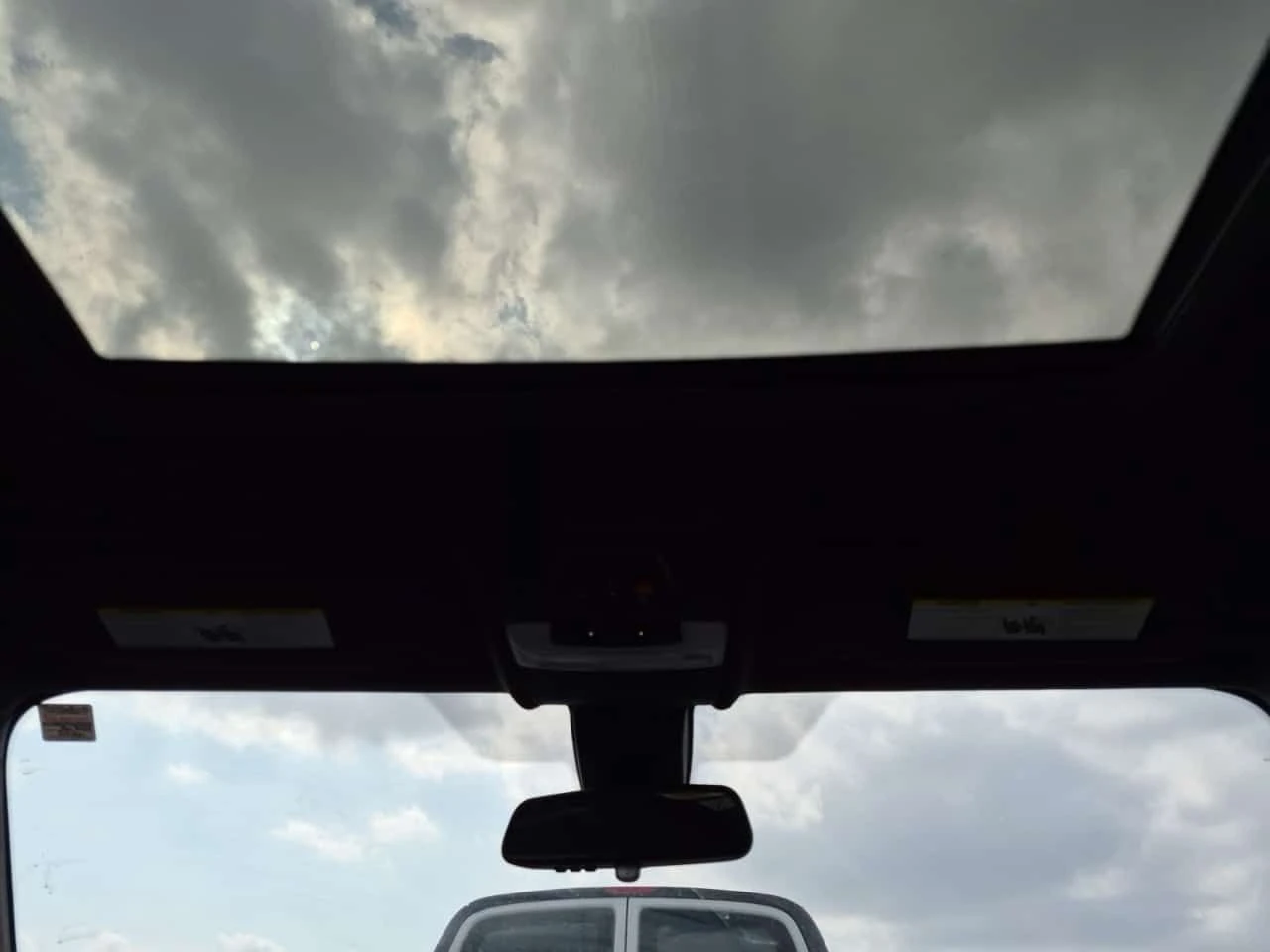 BMW X6 * XDRIVE35I * CARFAX * ЦЕНА ДО БГ, снимка 11 - Автомобили и джипове - 53954447