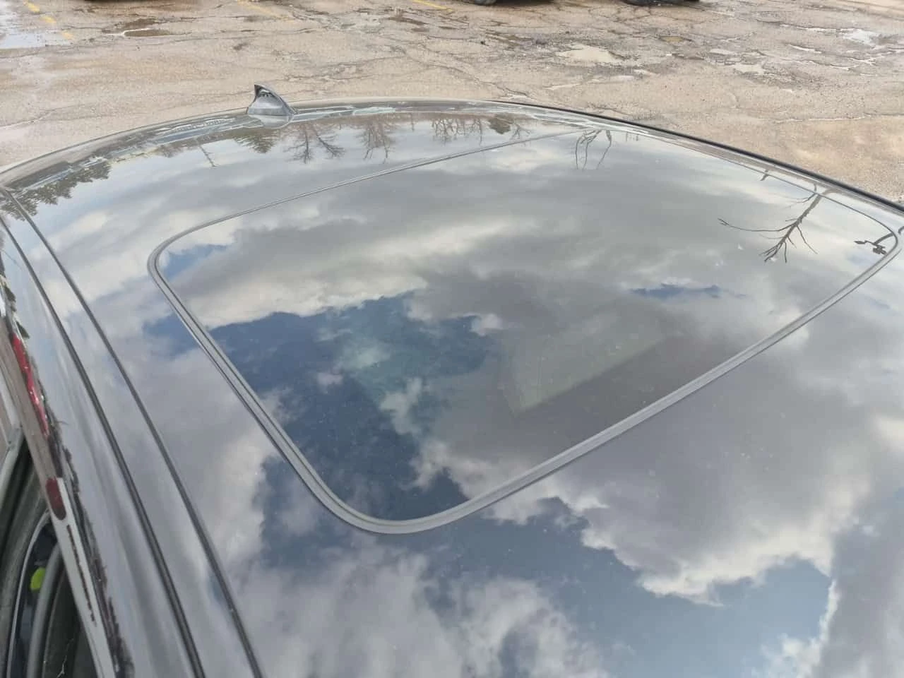 BMW X6 * XDRIVE35I * CARFAX * ЦЕНА ДО БГ, снимка 12 - Автомобили и джипове - 53954447