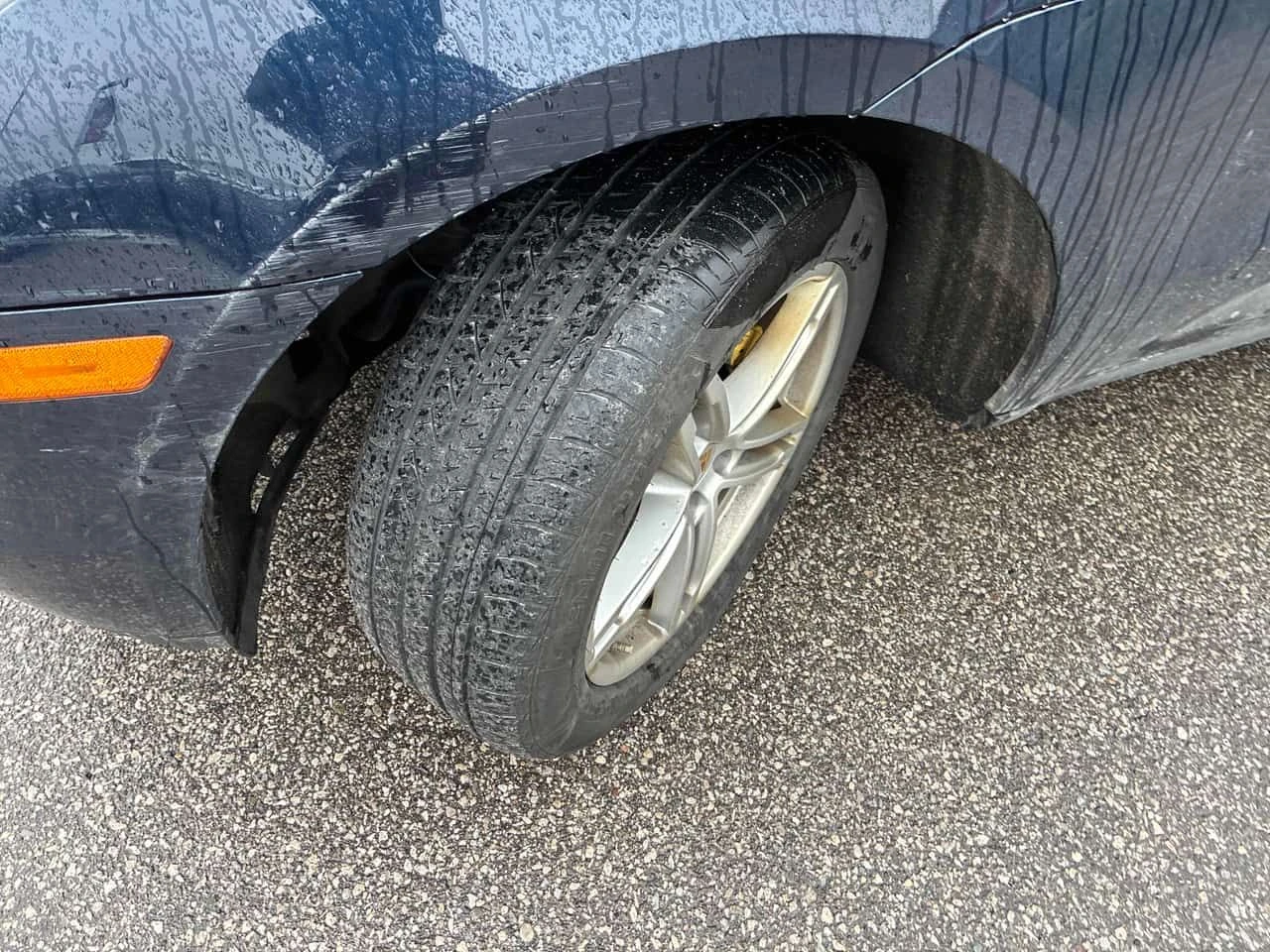 Porsche Macan * S * ОБДУХВАНЕ* ПАНОРАМА* BOSE* , снимка 7 - Автомобили и джипове - 54450647