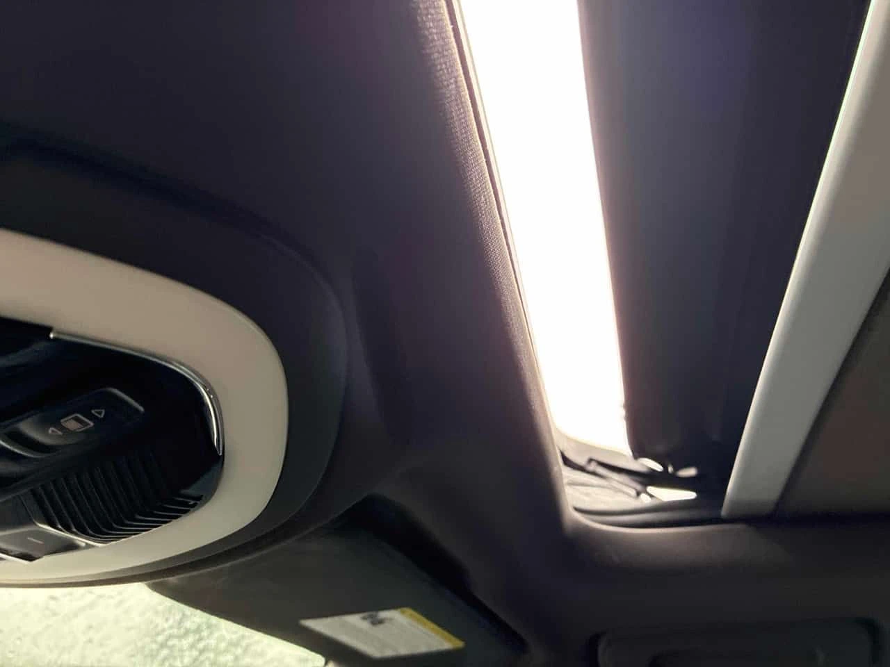 Porsche Macan * S * ОБДУХВАНЕ* ПАНОРАМА* BOSE* , снимка 15 - Автомобили и джипове - 54450647