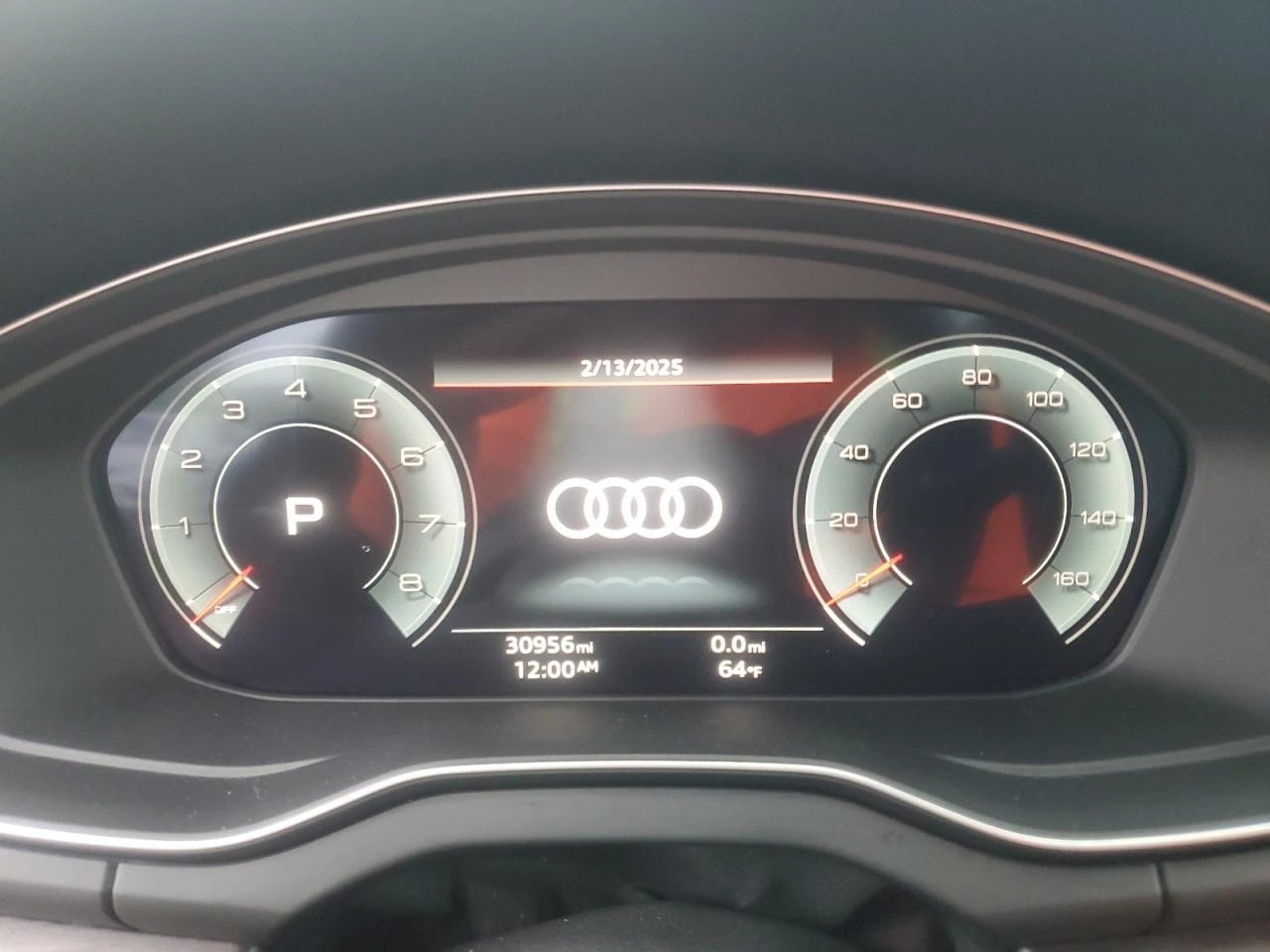 Audi Q5 2l Premium Plus | Mobile.bg � ����������� 9