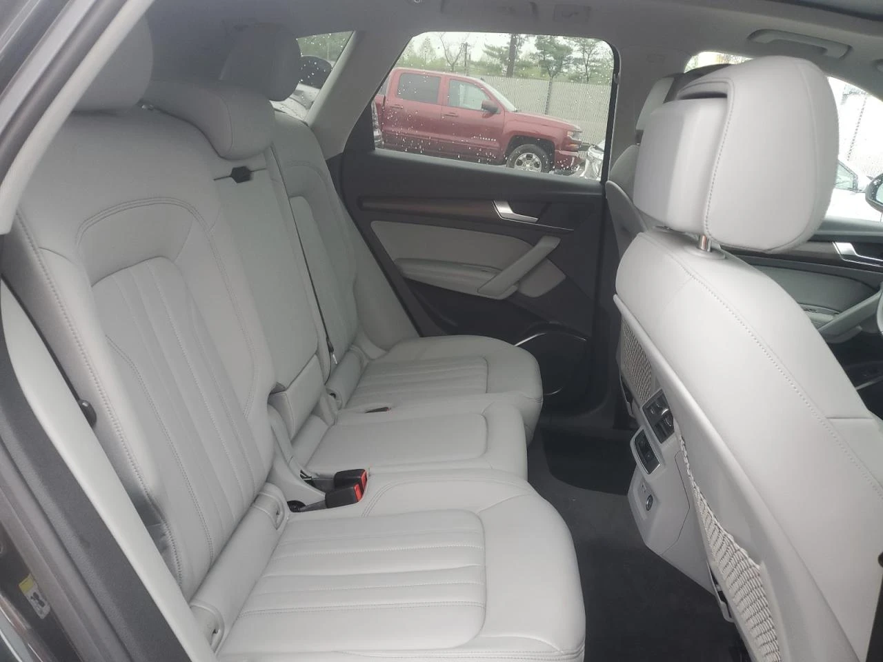 Audi Q5 2l Premium Plus | Mobile.bg � ����������� 11