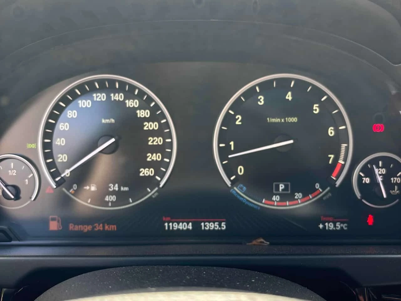 BMW X5 * xDrive35i * АВТОКРЕДИТ * ОТ ПРЕДСТАВИТЕЛСТВО, снимка 8 - Автомобили и джипове - 54859122