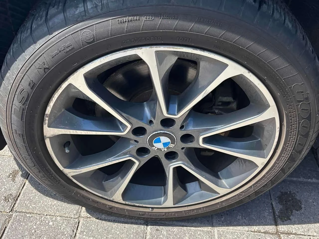 BMW X5 * xDrive35i * АВТОКРЕДИТ * ОТ ПРЕДСТАВИТЕЛСТВО, снимка 6 - Автомобили и джипове - 54859122