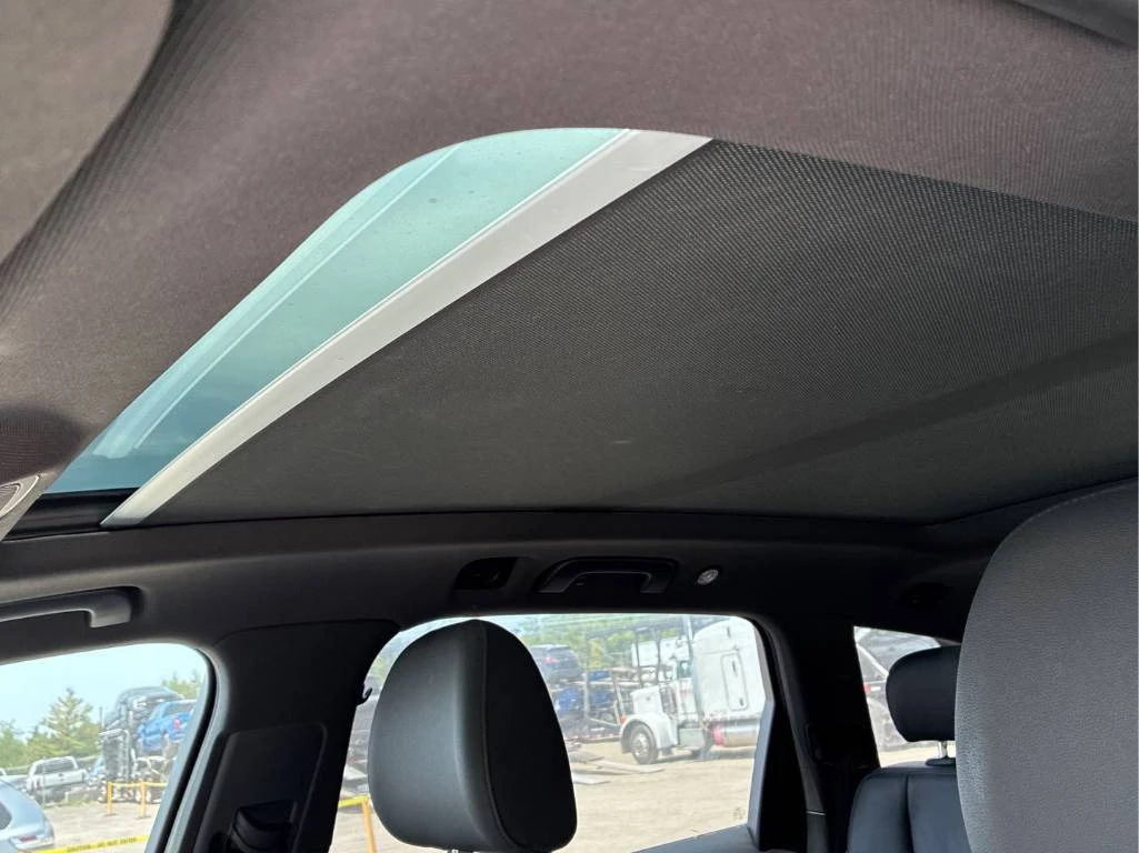 Audi Q7 55 TFSI* CARFAX* ОПЦИЯ ЗА ФИНАНСИРАНЕ* , снимка 10 - Автомобили и джипове - 54969966