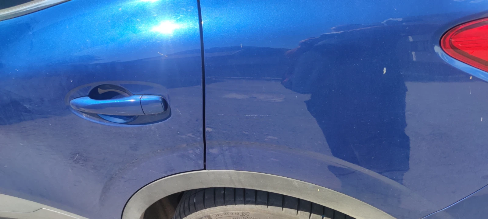Renault Kadjar Black Edition  | Mobile.bg � ����������� 2