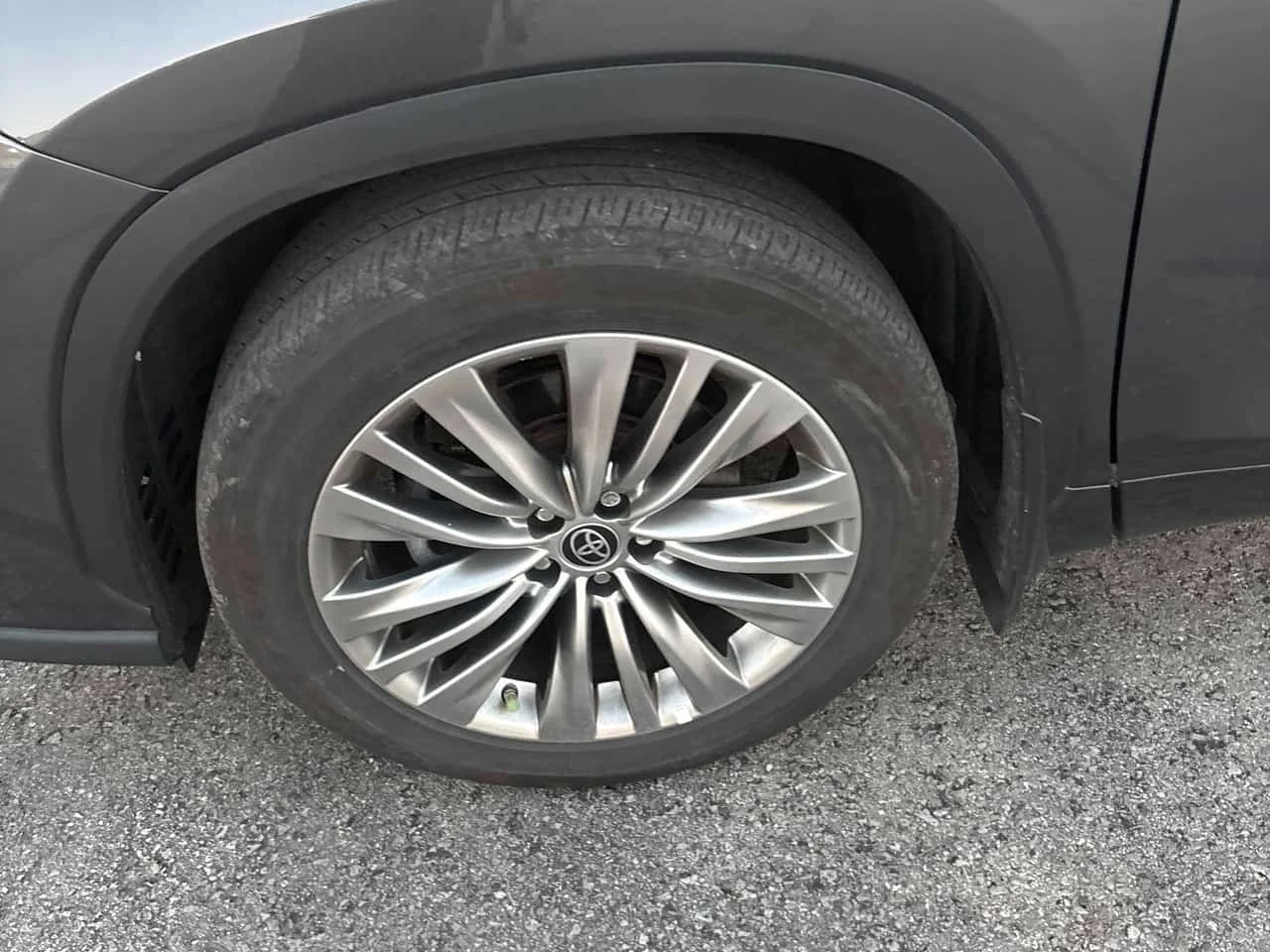 Toyota Highlander * Limited * CARFAX * ����� �� ����������� | Mobile.bg � ����������� 7
