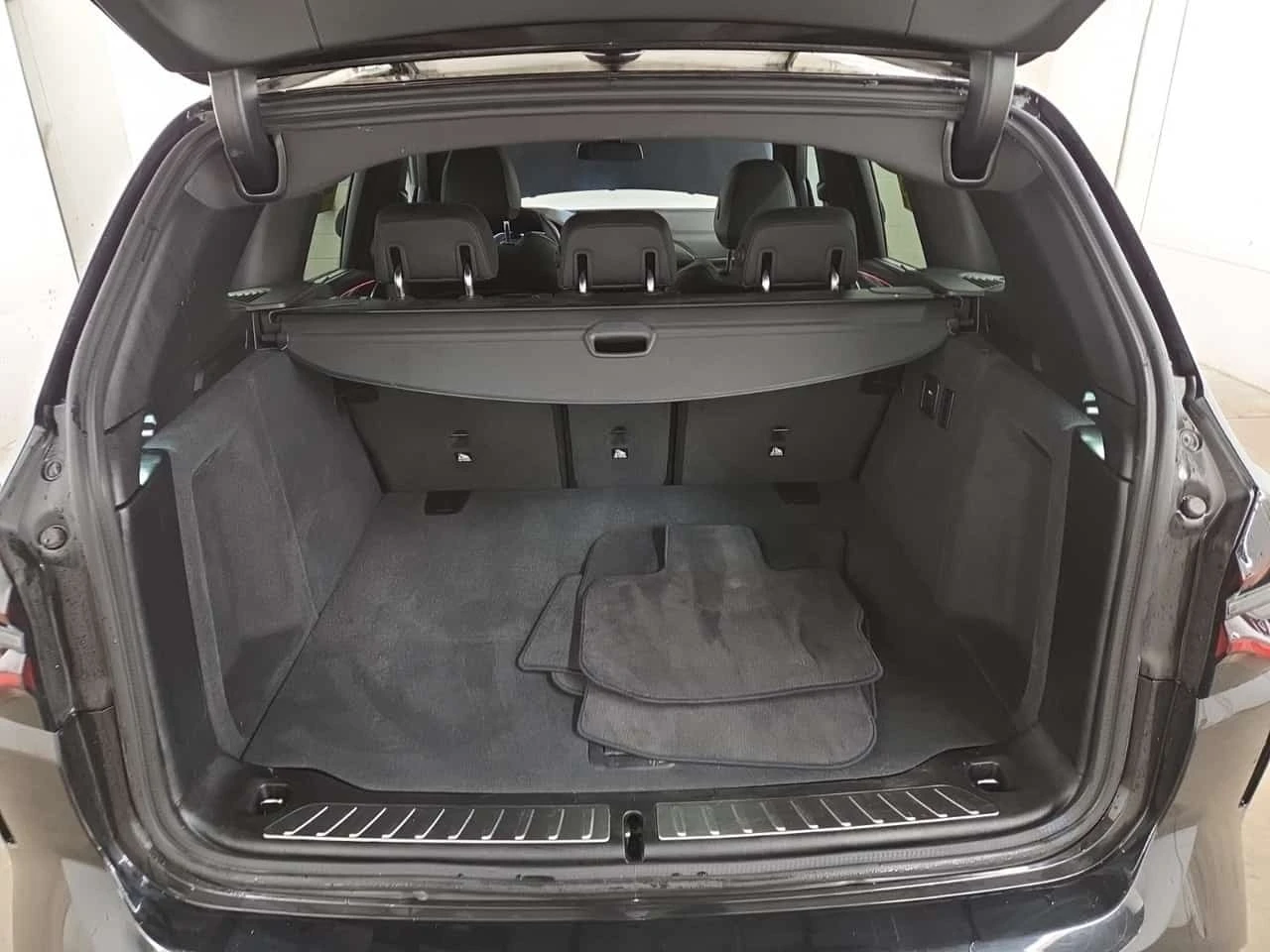 BMW X3 * XDRIVE30I * CARFAX * , снимка 15 - Автомобили и джипове - 56656491