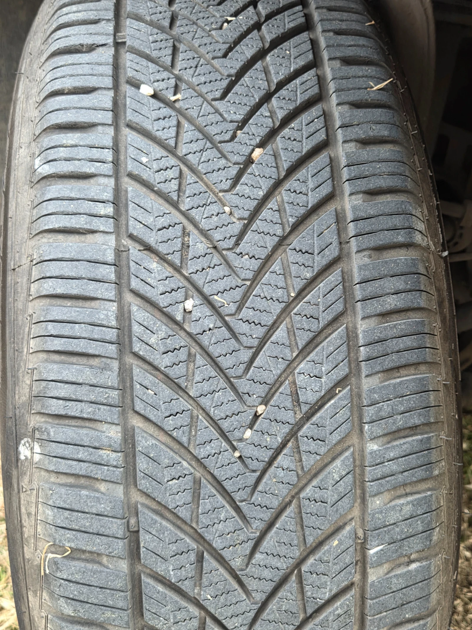 Audi Q5 2.0 tdi, снимка 10 - Автомобили и джипове - 56726484