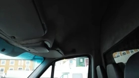 Mercedes-Benz Sprinter 315 cdi, снимка 2