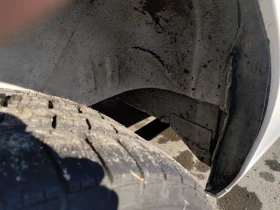 Ford Transit Custom 2.2 LONG, снимка 6