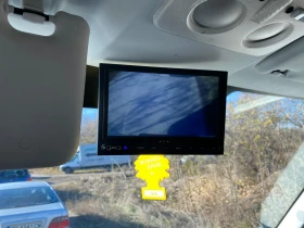 Iveco Daily 3.0 метан реални км, MAXI, снимка 12