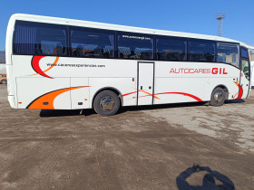 Scania Irizar, снимка 3 - Бусове и автобуси - 45350391