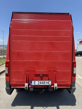 Mercedes-Benz 308 | Mobile.bg    4