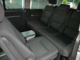 VW Multivan 2.5TDI, снимка 14