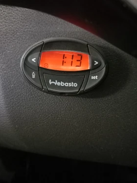 VW Multivan 2.5TDI, снимка 17