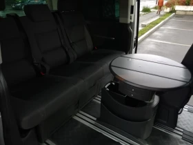 VW Multivan 2.5TDI, снимка 9
