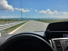 VW Multivan 2.5TDI, снимка 8