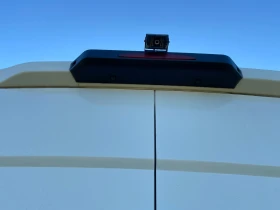 Iveco Daily 3.5 метан реални км, дълга база, снимка 7