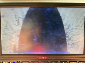 Iveco Daily 3.5 метан реални км, дълга база, снимка 15