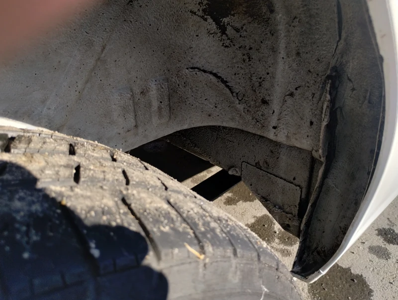 Ford Transit Custom 2.2 MAXI, снимка 6 - Бусове и автобуси - 53167247