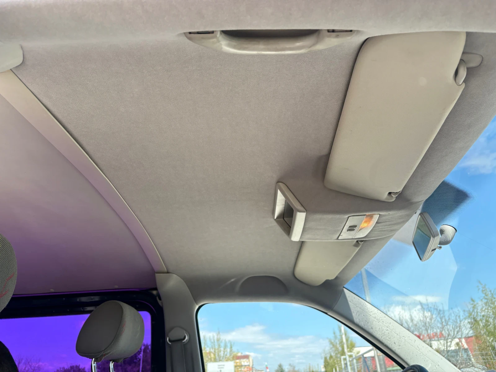 VW Transporter 2.5 tdi T5 - изображение 9