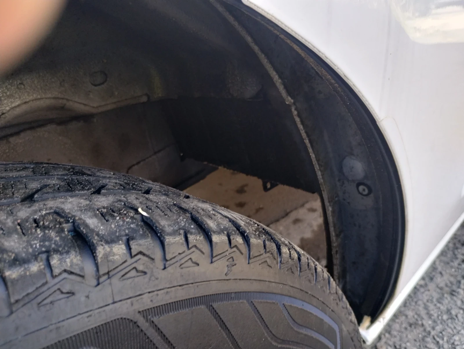 Ford Transit Custom 2.2 MAXI - изображение 8