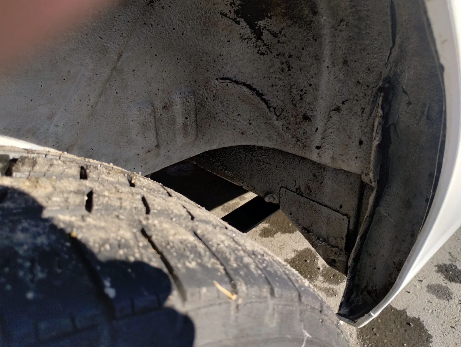 Ford Transit Custom 2.2 MAXI - изображение 6