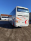 Обява за продажба на Scania Irizar ~68 500 лв. - изображение 5