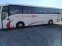 Обява за продажба на Scania Irizar ~68 500 лв. - изображение 3