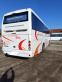 Обява за продажба на Scania Irizar ~68 500 лв. - изображение 6